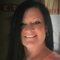 Michelle R Wyrick