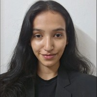 Himani Mehra