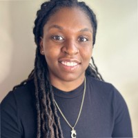 Cherita Smith, Lswa