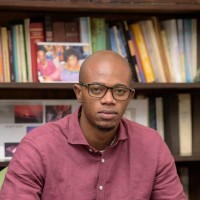 Christian Mpiana