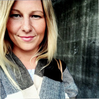 Sara Lennqvist