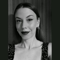 Laia Gil León