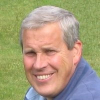 Peter Ransom