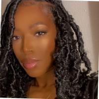 Brittany Dunn