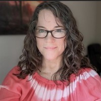 Lori Atkinson