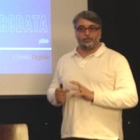 Giuseppe Pizzimenti