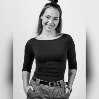 Vivien Miko