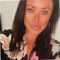 Tara Stuart