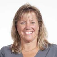 Wendy Sebben