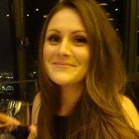 Amy Rowland