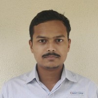 Shubham Saurabh
