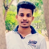 KIRAN BABU LABANA