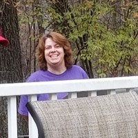 Carol Hoffmann