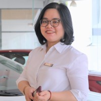 Edna Cao