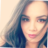 sanaa HIDAR