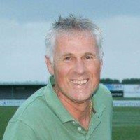 Hans Duijzer