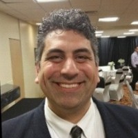 Phil Mueller