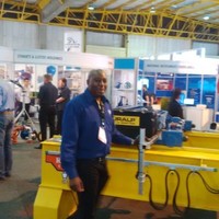 weddington chimbani moyo