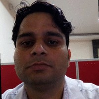 Amit Rohila