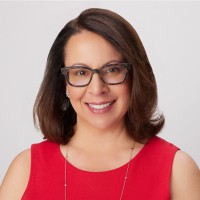 Karen M. Mitchell