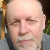 Theo Veenstra