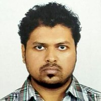 Bitan Biswas