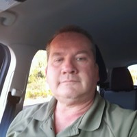 Don Gilbert