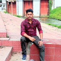 Raju Debnath
