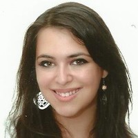 Laura Pirozzi