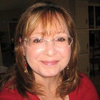 Marie Smith