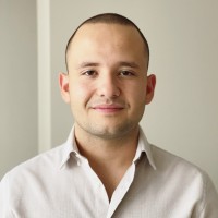 Ivan Kalinov