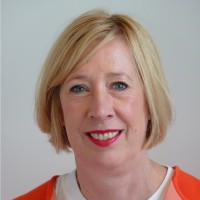 Lilian Van Rijn