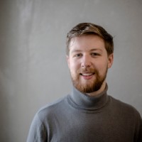 Job Heersink