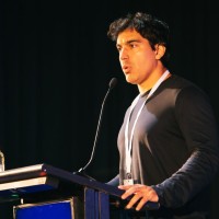 Mauricio Navarrete