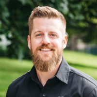Greg Kraemer
