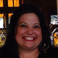 Samantha Virnig