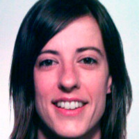 Susana Calero García