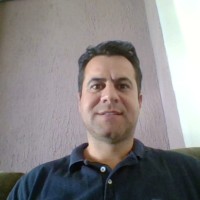 Carlos Alberto Neto da Costa