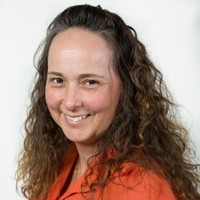 Liesbeth Huybens