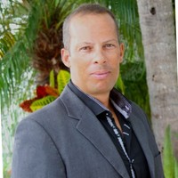 Marcelo Nunes