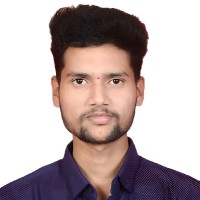Ankush yete