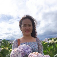 Hương Tran