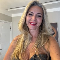 Rosângela Loureiro
