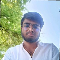 Venkat Reddy