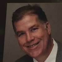 Philip Logue