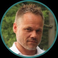 Jeff King
