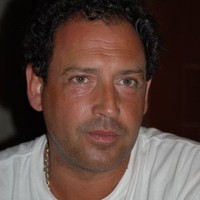 Miguel Morais Cardoso