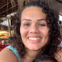Rosimeire Nascimento