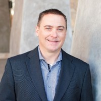 Daniel Mallinger