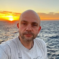 Borys Kurchenko